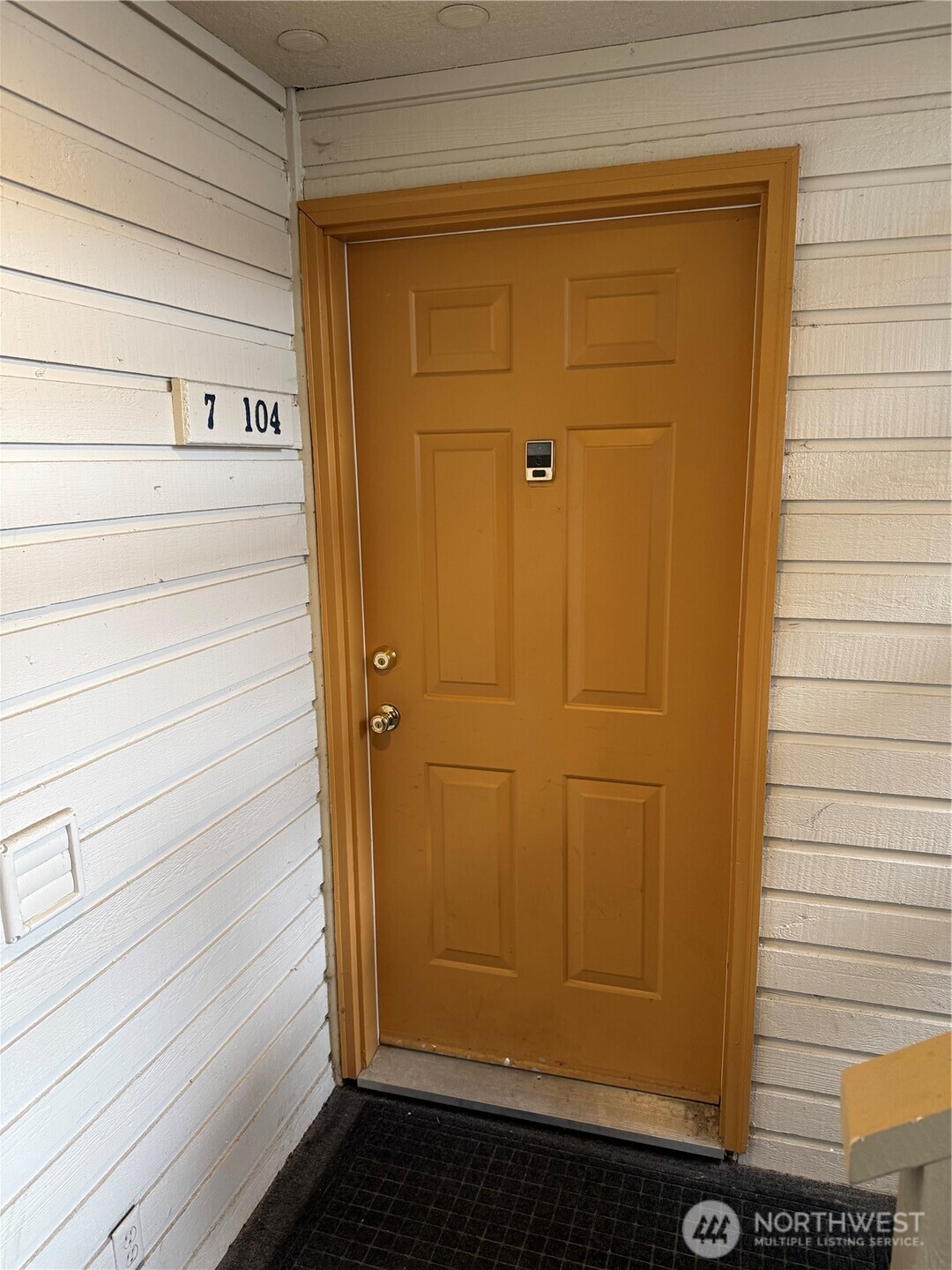 20156 Vikings Crest Loop NW ##7-104, Poulsbo, WA 98370