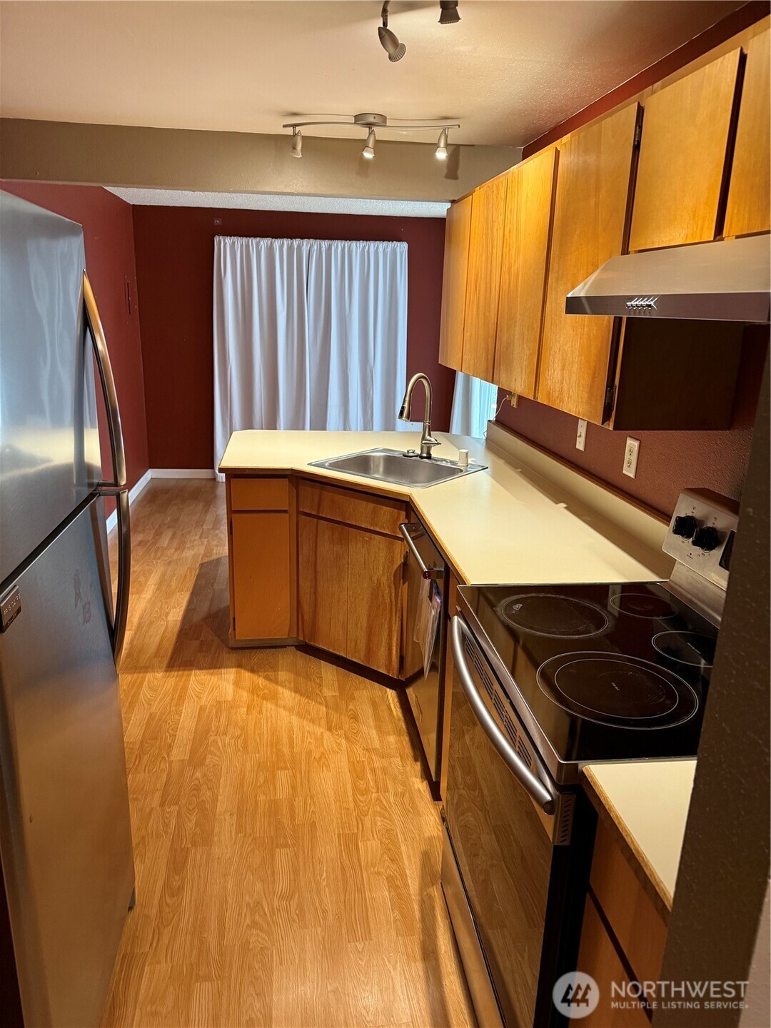 20156 Vikings Crest Loop NW ##7-104, Poulsbo, WA 98370