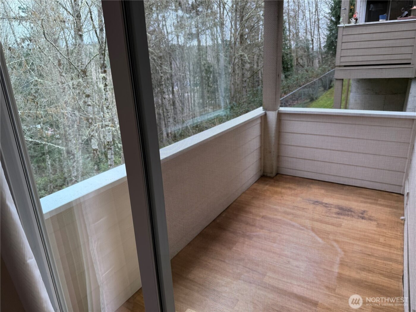 20156 Vikings Crest Loop NW ##7-104, Poulsbo, WA 98370