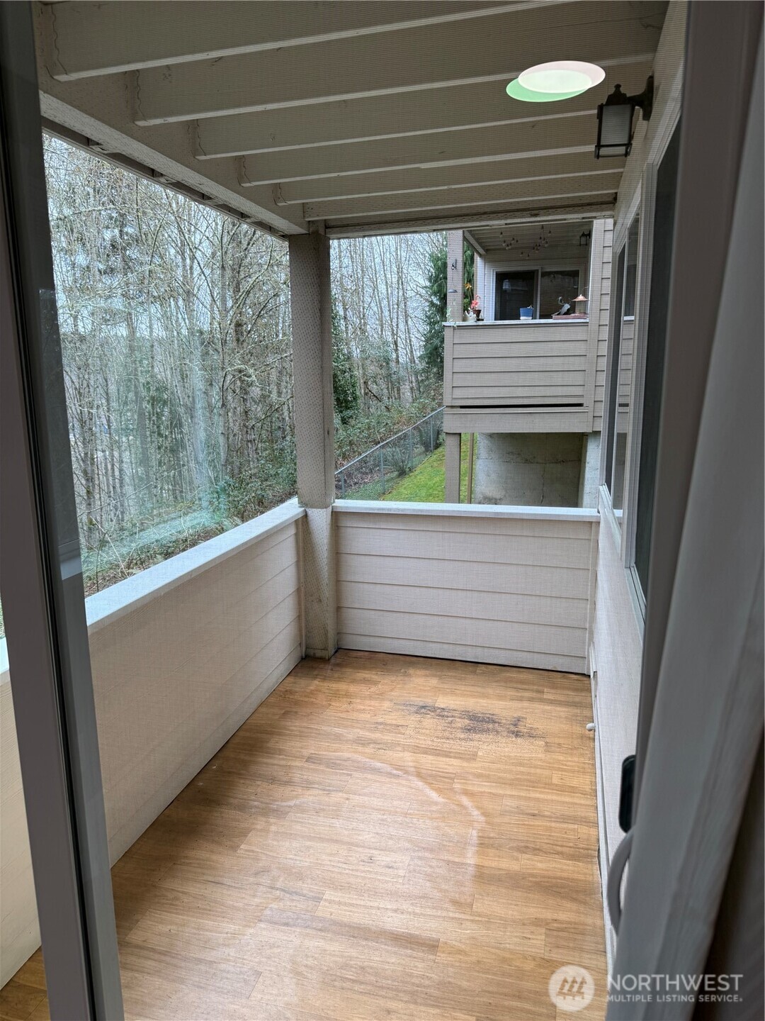 20156 Vikings Crest Loop NW ##7-104, Poulsbo, WA 98370