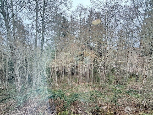 20156 Vikings Crest Loop NW ##7-104, Poulsbo, WA 98370