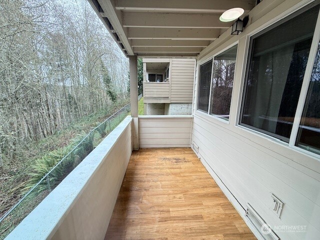 20156 Vikings Crest Loop NW ##7-104, Poulsbo, WA 98370