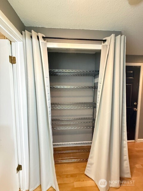 20156 Vikings Crest Loop NW ##7-104, Poulsbo, WA 98370