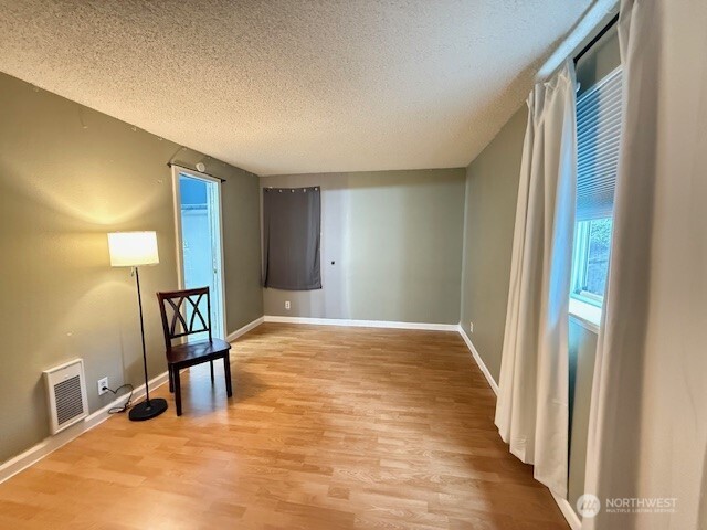 20156 Vikings Crest Loop NW ##7-104, Poulsbo, WA 98370