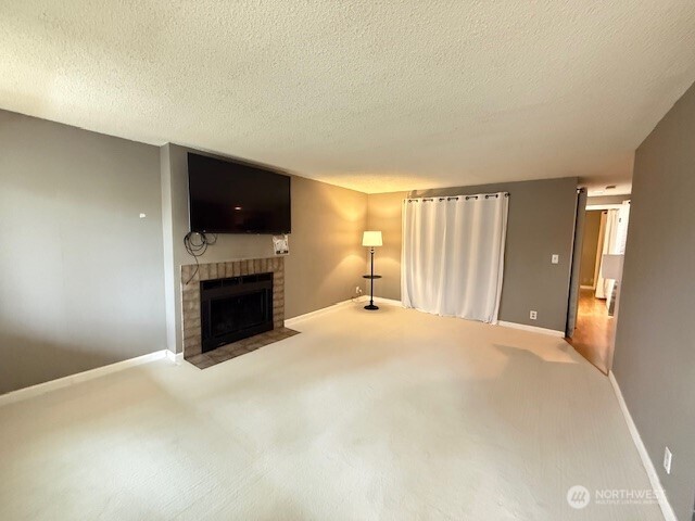 20156 Vikings Crest Loop NW ##7-104, Poulsbo, WA 98370