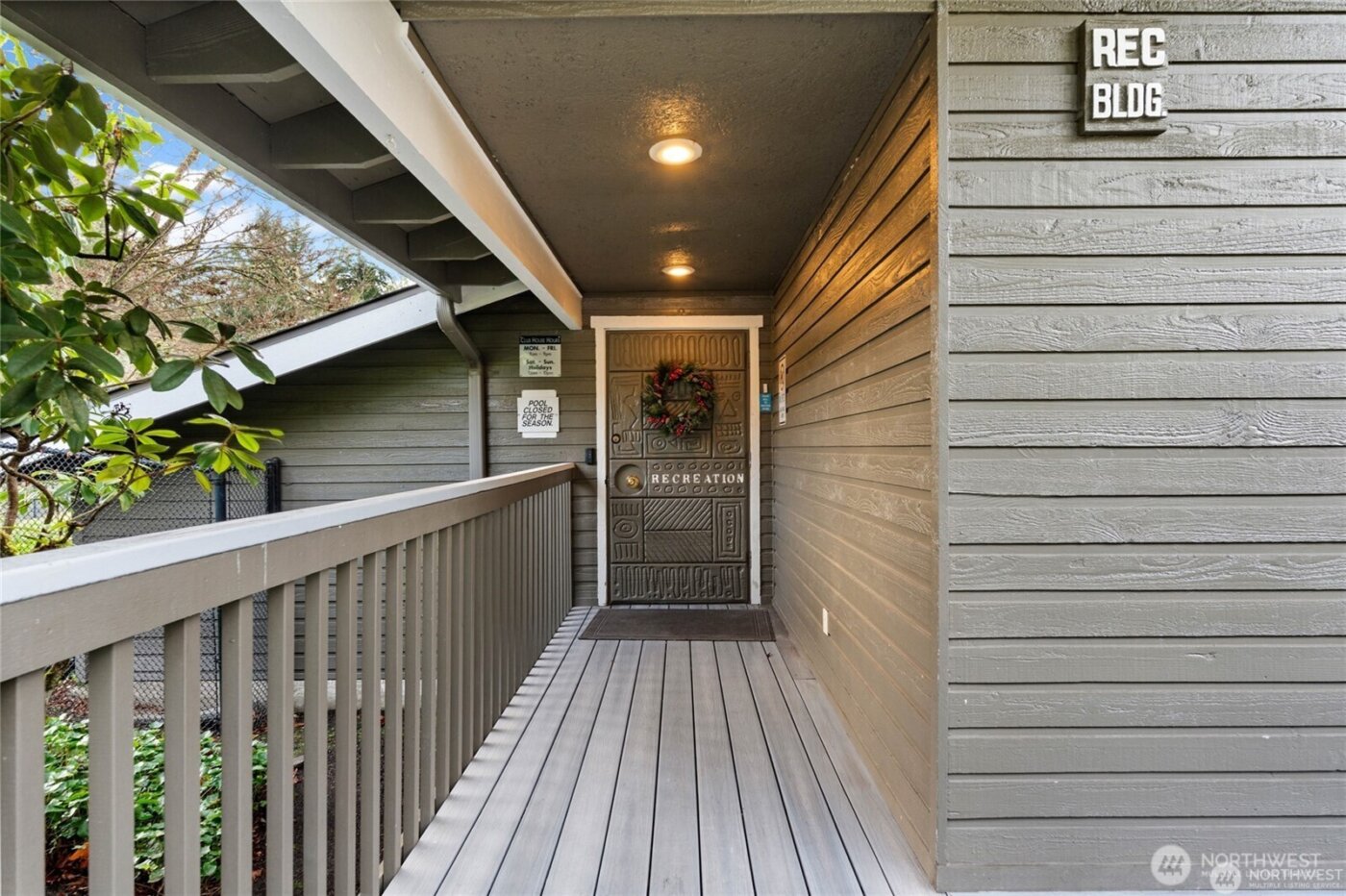 20156 Vikings Crest Loop NW ##7-104, Poulsbo, WA 98370