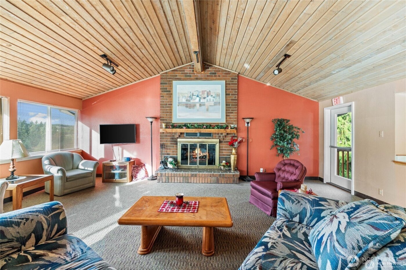 20156 Vikings Crest Loop NW ##7-104, Poulsbo, WA 98370