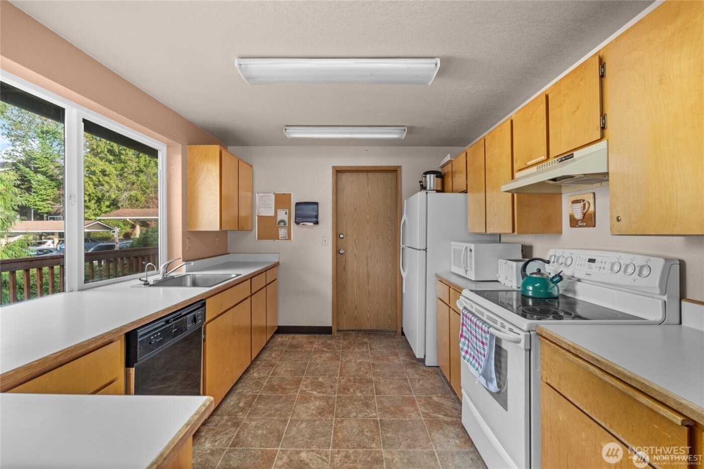 20156 Vikings Crest Loop NW ##7-104, Poulsbo, WA 98370