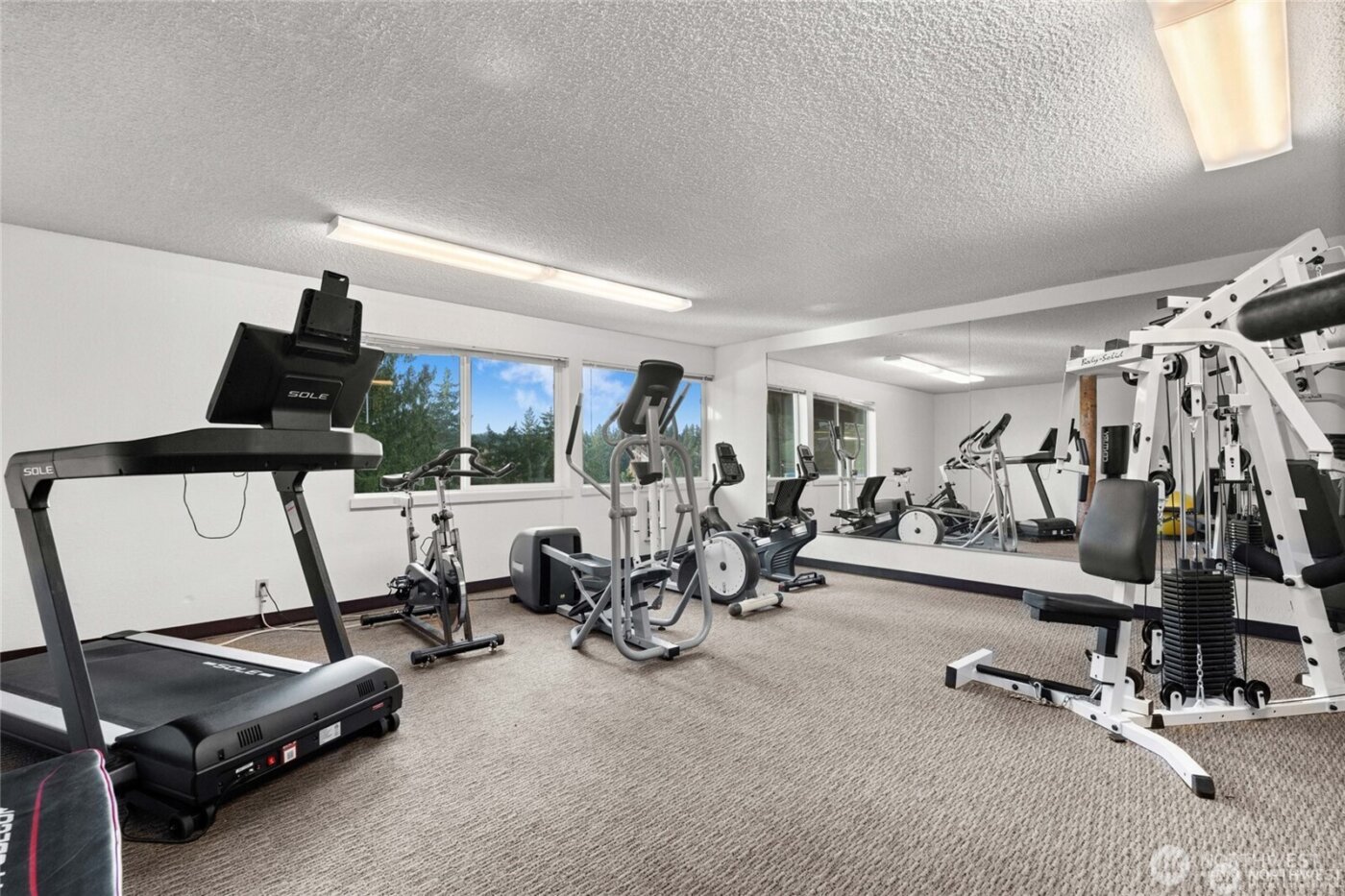 20156 Vikings Crest Loop NW ##7-104, Poulsbo, WA 98370