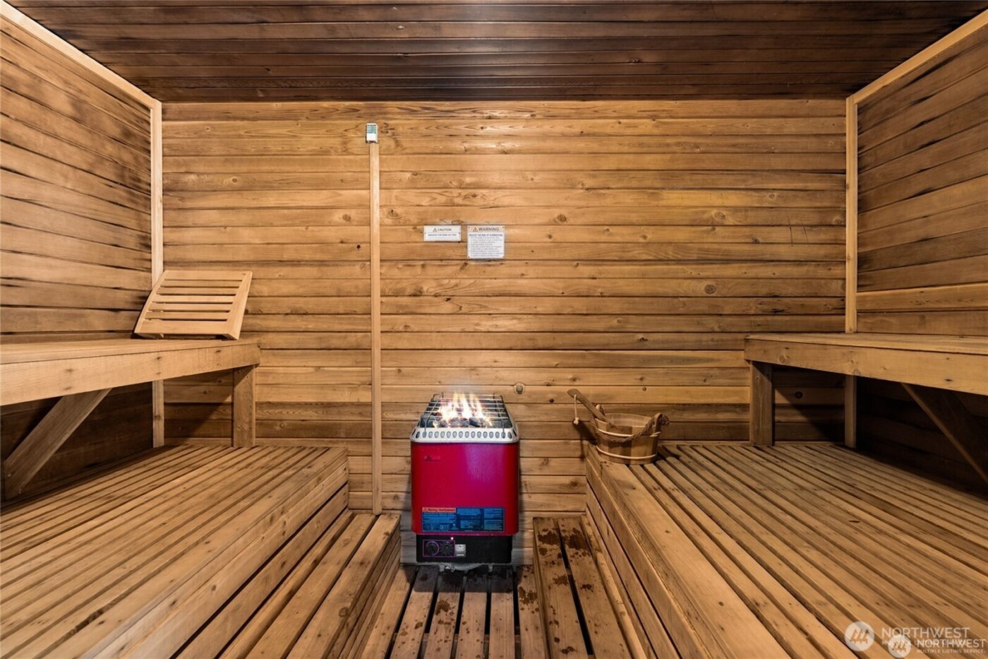 20156 Vikings Crest Loop NW ##7-104, Poulsbo, WA 98370