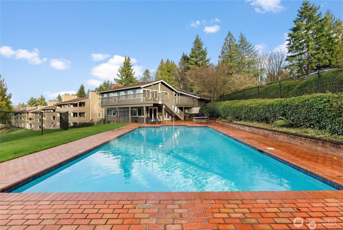 20156 Vikings Crest Loop NW ##7-104, Poulsbo, WA 98370