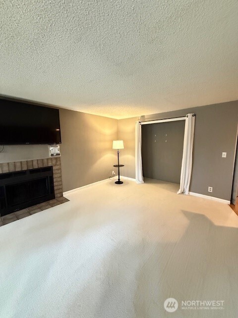 20156 Vikings Crest Loop NW ##7-104, Poulsbo, WA 98370