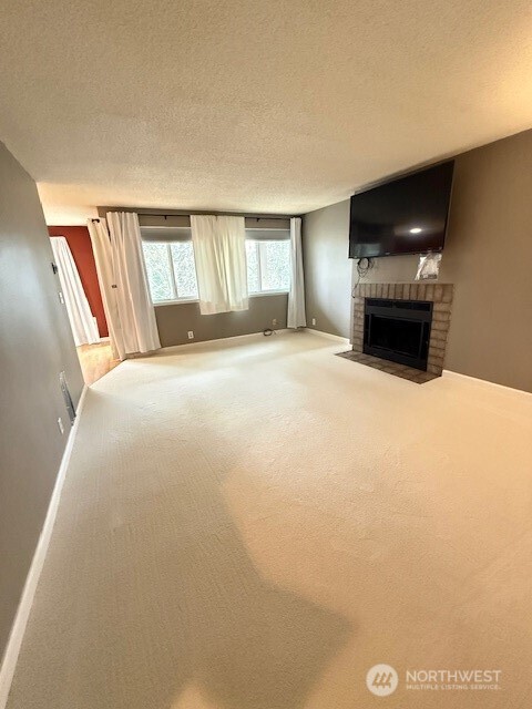 20156 Vikings Crest Loop NW ##7-104, Poulsbo, WA 98370