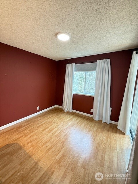 20156 Vikings Crest Loop NW ##7-104, Poulsbo, WA 98370