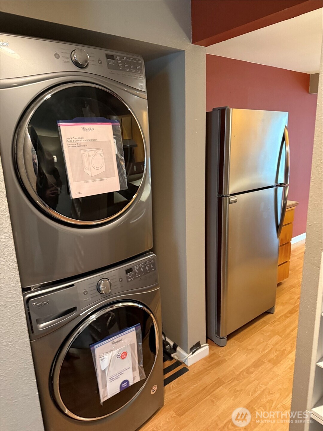 20156 Vikings Crest Loop NW ##7-104, Poulsbo, WA 98370