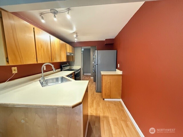 20156 Vikings Crest Loop NW ##7-104, Poulsbo, WA 98370