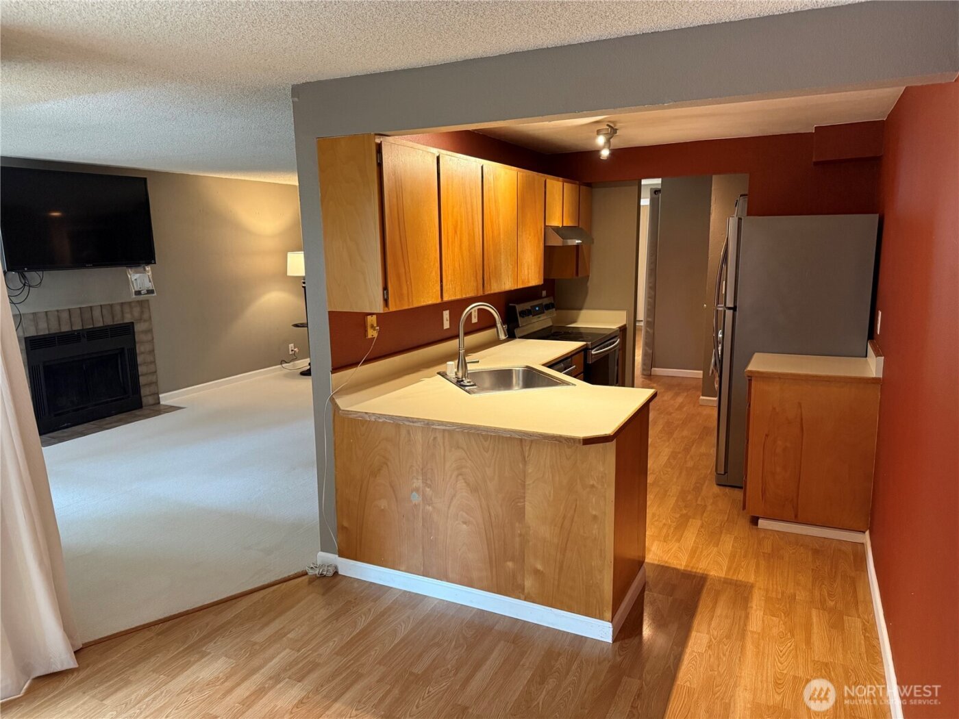 20156 Vikings Crest Loop NW ##7-104, Poulsbo, WA 98370