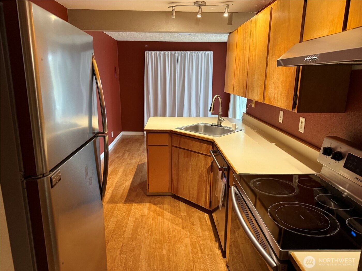 20156 Vikings Crest Loop NW ##7-104, Poulsbo, WA 98370