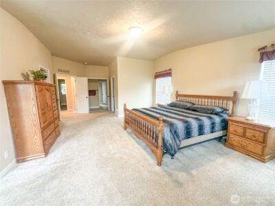 54 W Elma Hicklin Road , McCleary, WA 98557-9623 - Photo 11