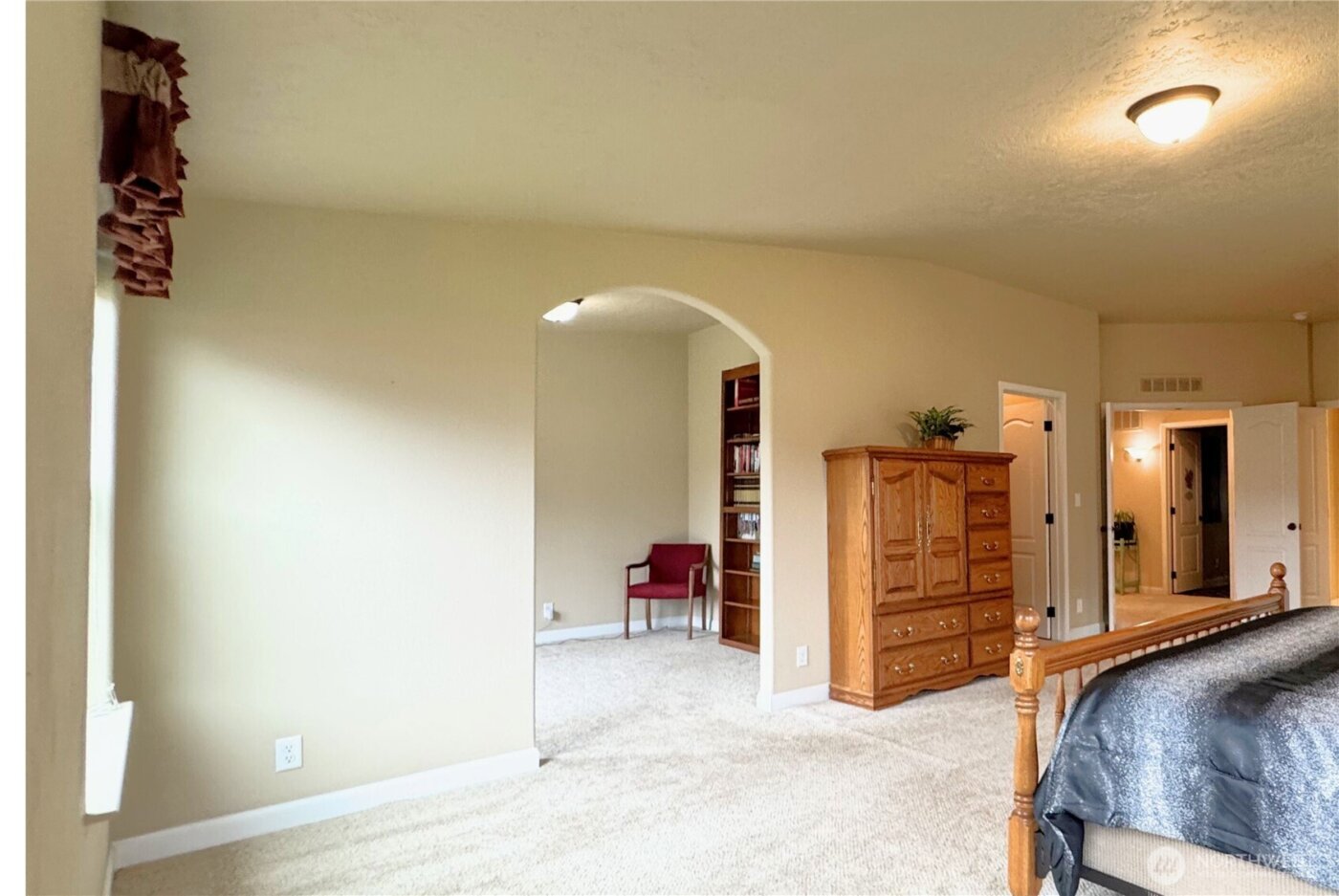 54 W Elma Hicklin Road , McCleary, WA 98557-9623