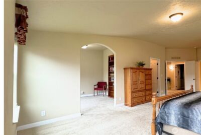 54 W Elma Hicklin Road , McCleary, WA 98557-9623 - Photo 12