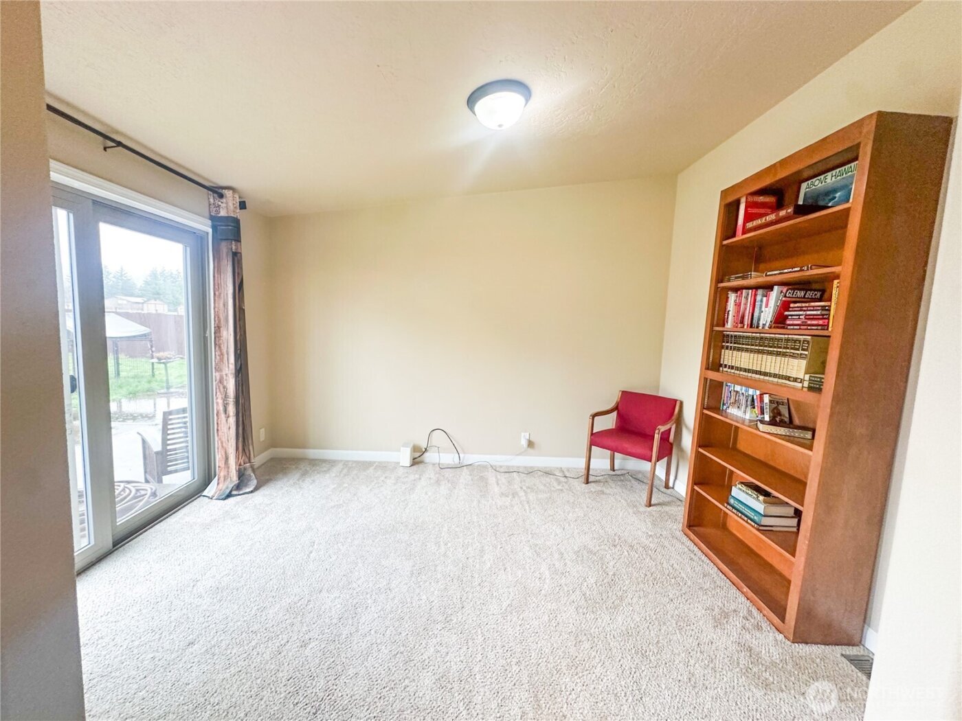 54 W Elma Hicklin Road , McCleary, WA 98557-9623