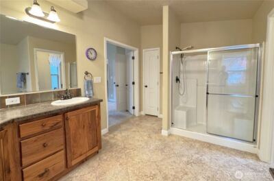 54 W Elma Hicklin Road , McCleary, WA 98557-9623 - Photo 15