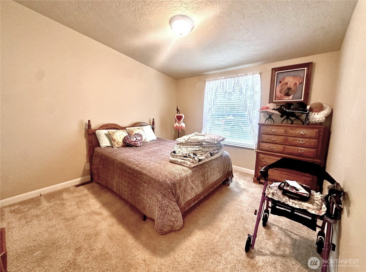 54 W Elma Hicklin Road , McCleary, WA 98557-9623