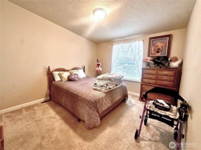 54 W Elma Hicklin Road , McCleary, WA 98557-9623 - Photo 16