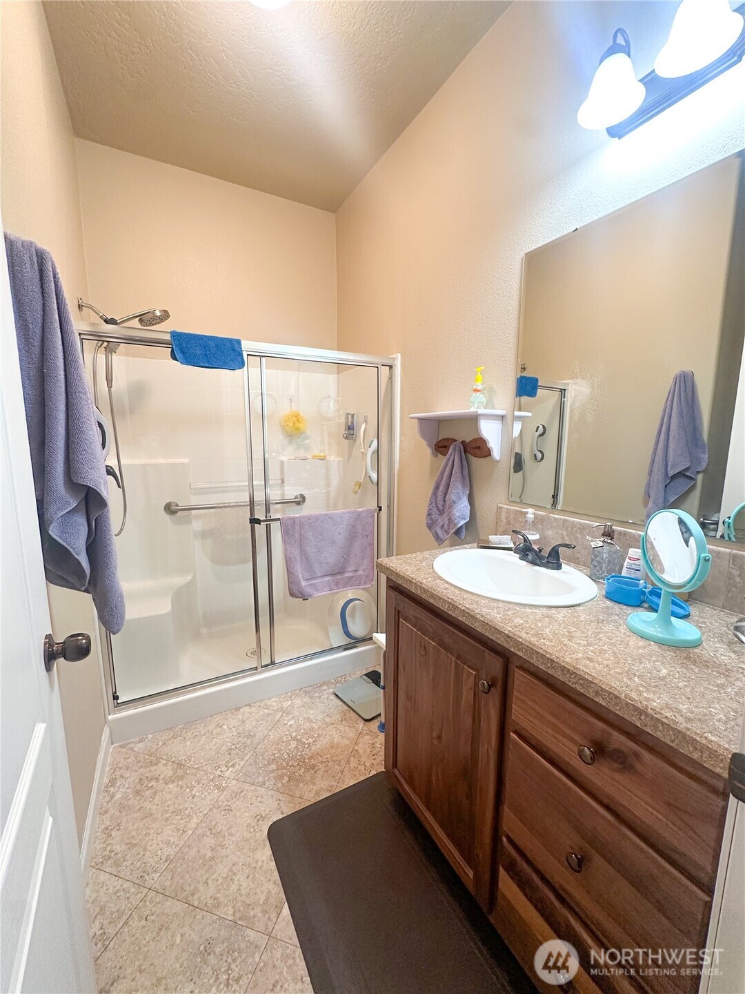 54 W Elma Hicklin Road , McCleary, WA 98557-9623