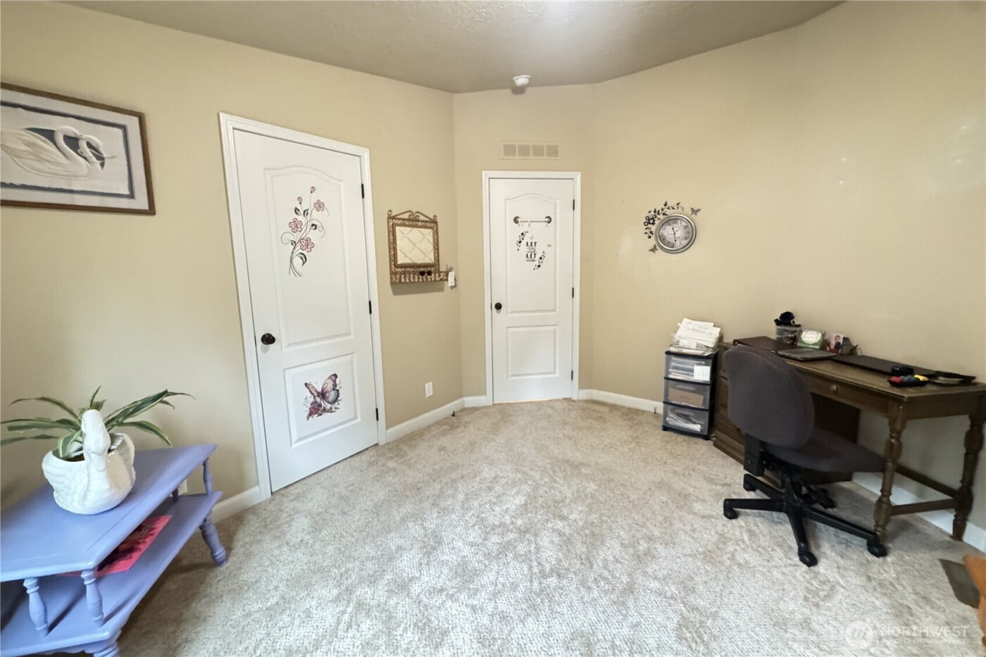 54 W Elma Hicklin Road , McCleary, WA 98557-9623