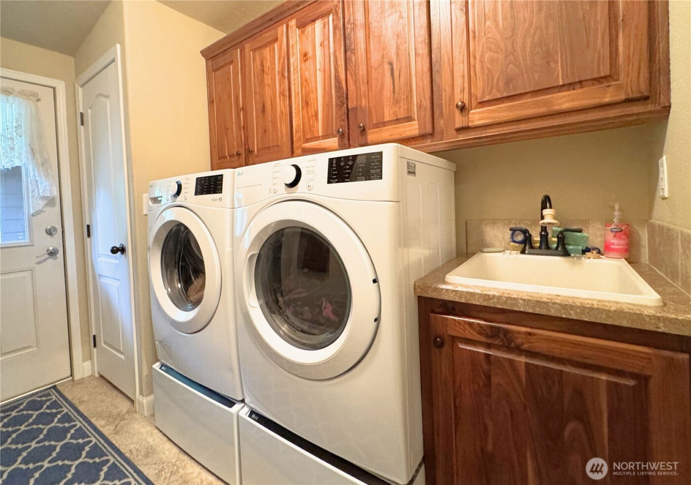 54 W Elma Hicklin Road , McCleary, WA 98557-9623