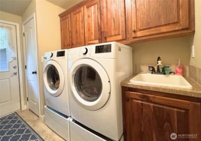 54 W Elma Hicklin Road , McCleary, WA 98557-9623 - Photo 19