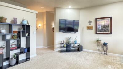 54 W Elma Hicklin Road , McCleary, WA 98557-9623 - Photo 3