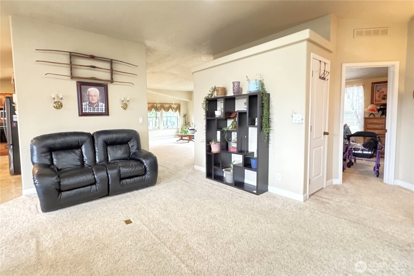 54 W Elma Hicklin Road , McCleary, WA 98557-9623