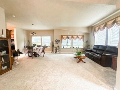 54 W Elma Hicklin Road , McCleary, WA 98557-9623 - Photo 8