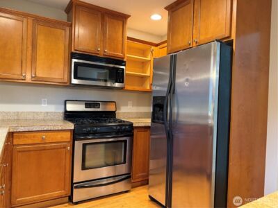4158 SE Fairway Circle , Port Orchard, WA 98366 - Photo 13