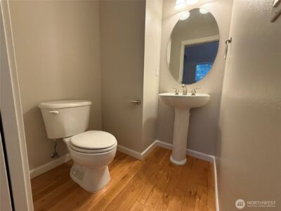 4158 SE Fairway Circle , Port Orchard, WA 98366 - Photo 14