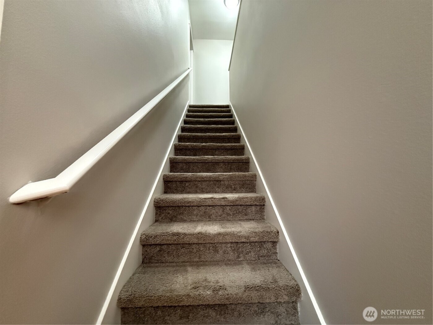 4158 SE Fairway Circle , Port Orchard, WA 98366