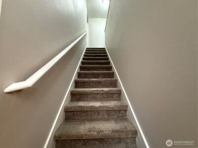 4158 SE Fairway Circle , Port Orchard, WA 98366 - Photo 15