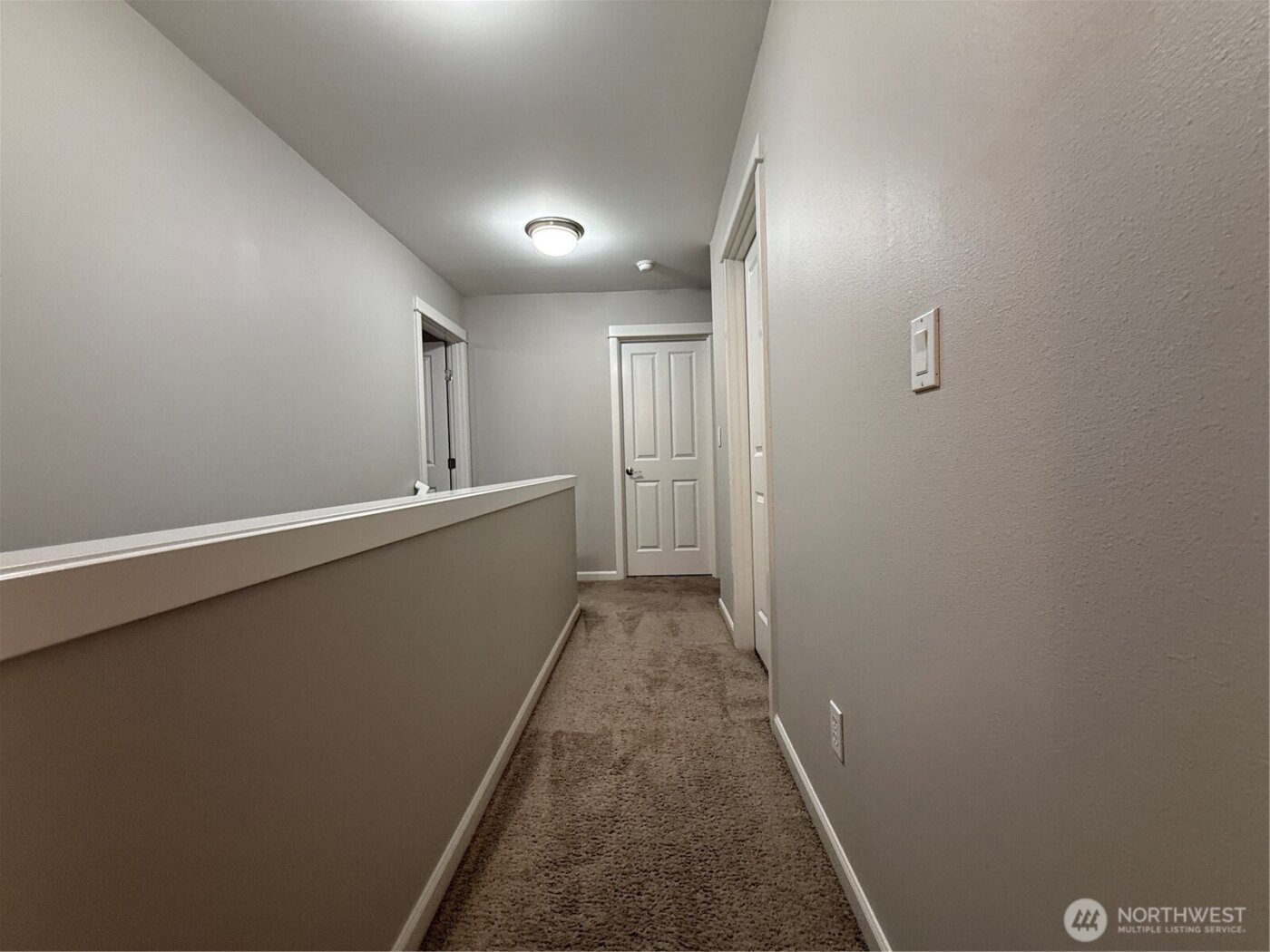 4158 SE Fairway Circle , Port Orchard, WA 98366