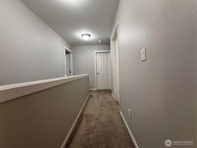 4158 SE Fairway Circle , Port Orchard, WA 98366 - Photo 16
