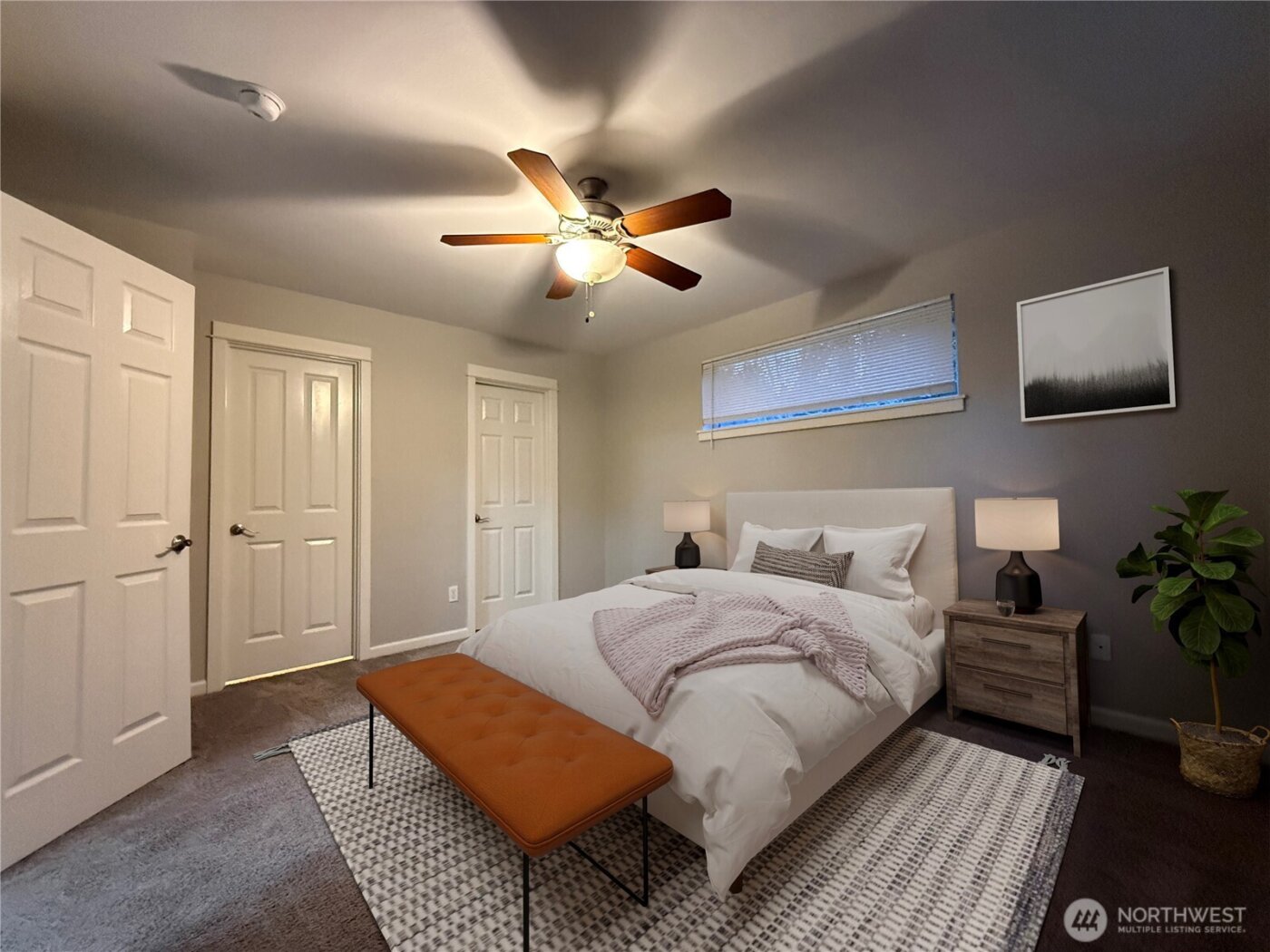 4158 SE Fairway Circle , Port Orchard, WA 98366