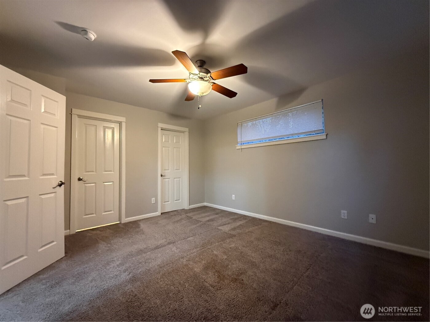 4158 SE Fairway Circle , Port Orchard, WA 98366