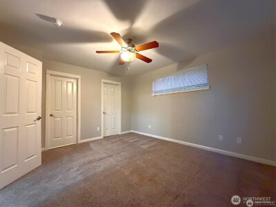 4158 SE Fairway Circle , Port Orchard, WA 98366 - Photo 18