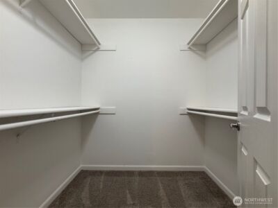 4158 SE Fairway Circle , Port Orchard, WA 98366 - Photo 19