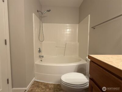 4158 SE Fairway Circle , Port Orchard, WA 98366 - Photo 20