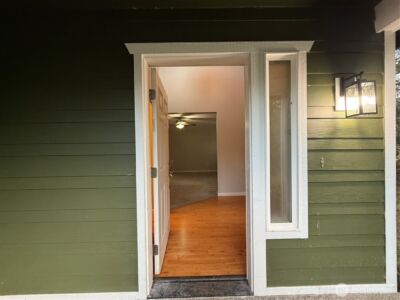 4158 SE Fairway Circle , Port Orchard, WA 98366 - Photo 2
