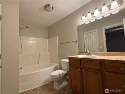 4158 SE Fairway Circle , Port Orchard, WA 98366 - Photo 21