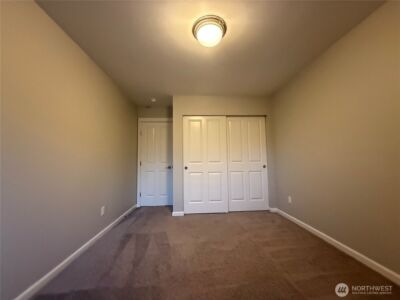 4158 SE Fairway Circle , Port Orchard, WA 98366 - Photo 22